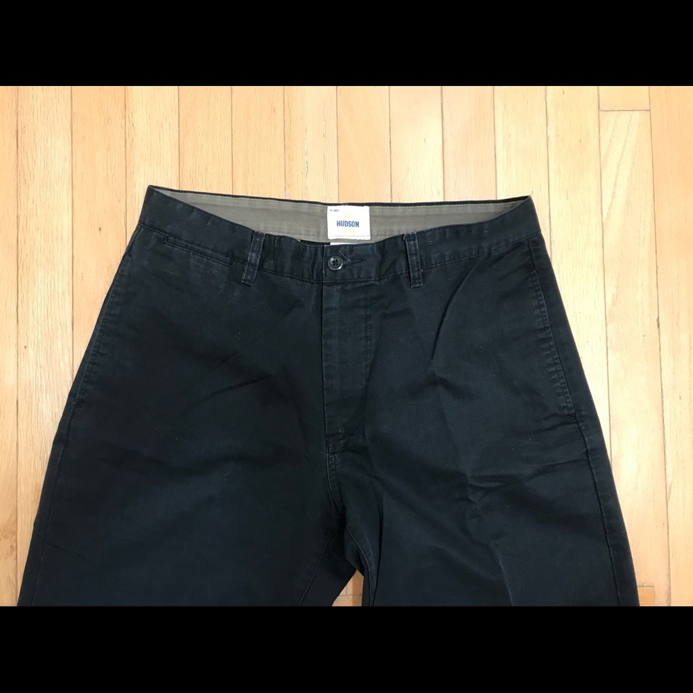 Men’s Gap Pants 34”X30”